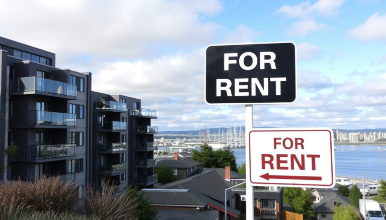 Apartments for Rent Wellington: 2025 Prices & Neighborhoods