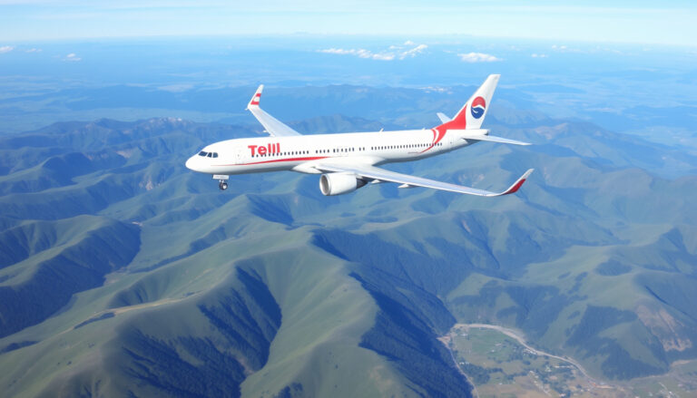 Dunedin to Christchurch Flights: Time, Airlines, and Cheap Tickets