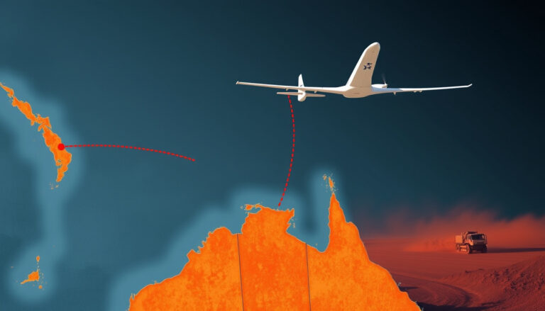 FIFO Jobs NZ to Australia: A Guide for Kiwis