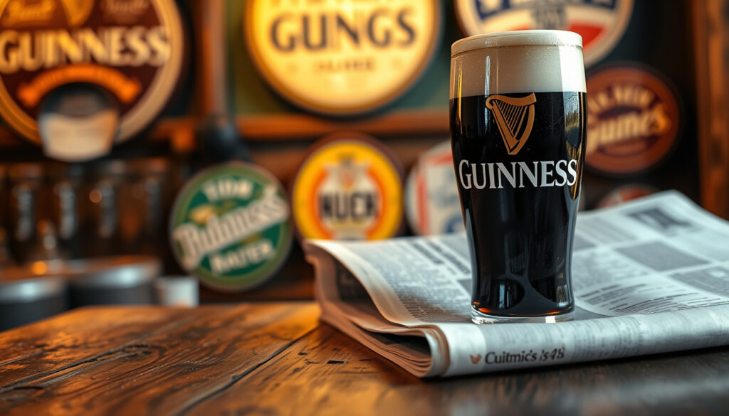 House of Guinness Reviews: Are Irish Critics Right