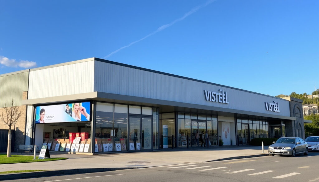 New World Mt Roskill: Hours, Phone, Online Shopping & More