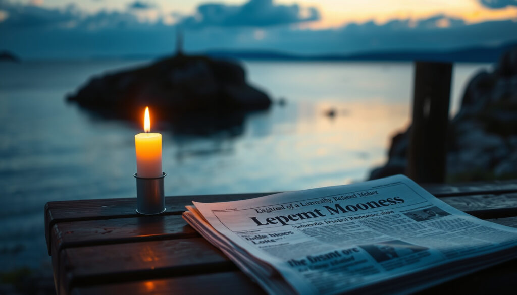 Bay of Plenty Times Death Notices: Past 30 Days