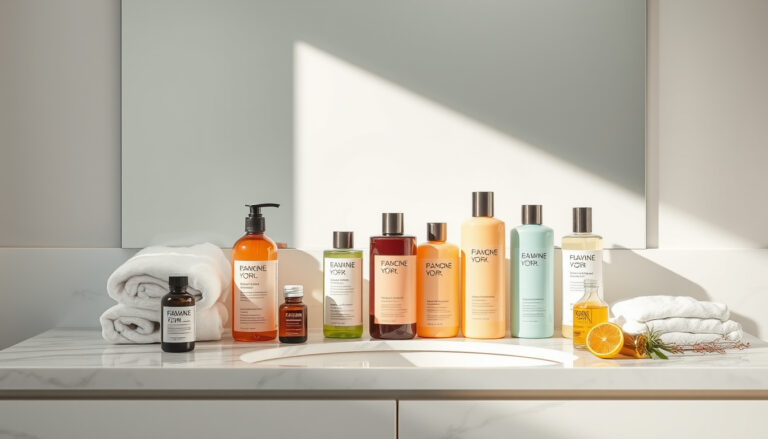 Best Conditioner and Shampoo: Top Picks for Every Hair Type (2026)