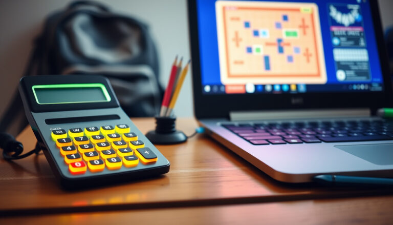 Cool Math Games Unblocked: Play Free at School or Home