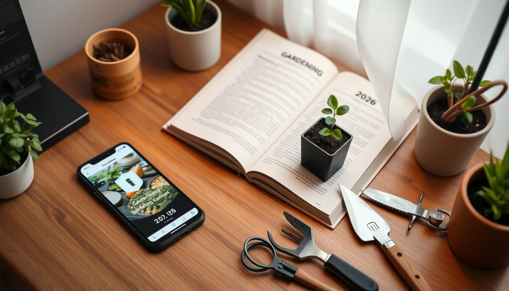 Grow a Garden Script 2026: Get It Safely Without Getting Banned
