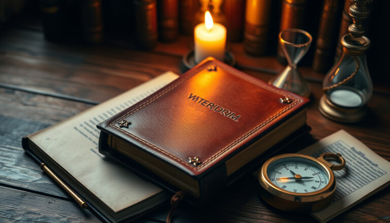 12 Rules for Life: Summary, Review, and Author Credibility