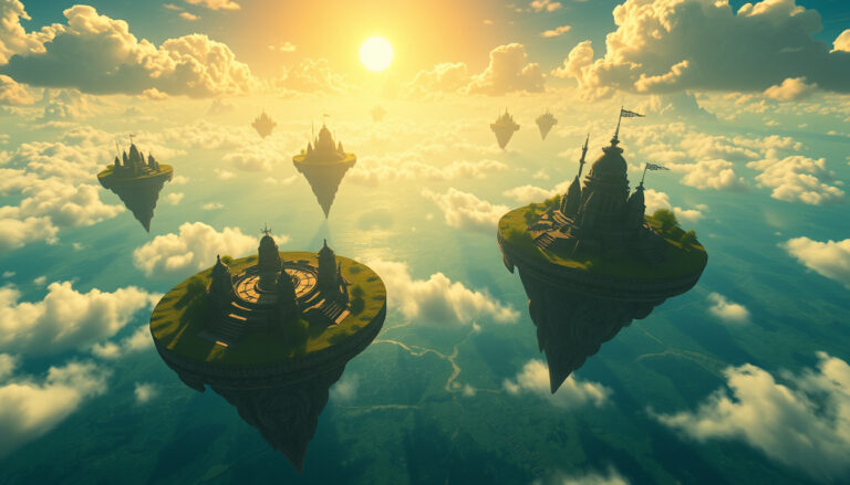 Zelda Tears of the Kingdom: Plot, How to Save, Game Comparisons